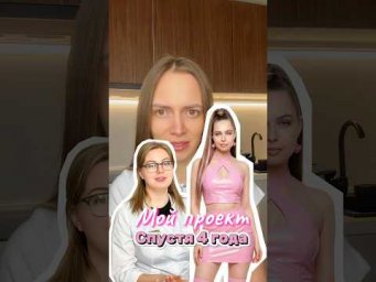 Нас до сих пор не воспринимают всерьёз&hellip; и это наша сила? #путькпопулярности