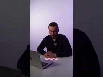 &laquo;Отличники работают на троечников&raquo;. Самая удобная ложь?