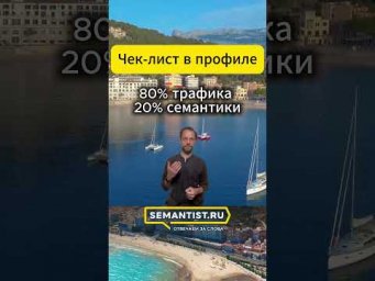 https://cutt.ly/StoFi7fu 