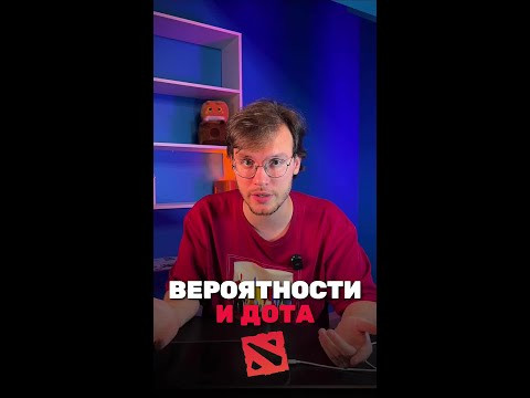 Больше интересных фактов в тгк: https://t.me/math_olimp_alles #математика #олимпиады Больше интересных фактов в тгк: https://t.me/math_olimp_alles #математика #олимпиады