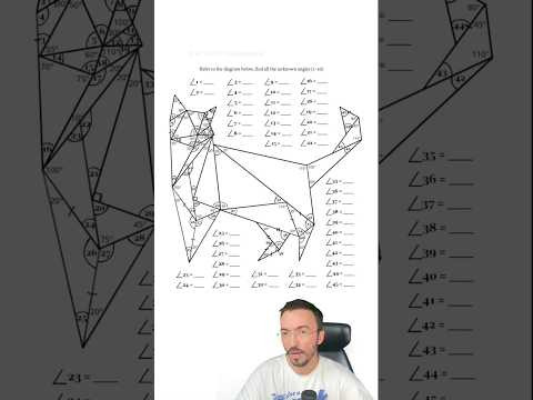 углы математика | часть 1 #математика #урок #егэ #профиль углы математика | часть 1 #математика #урок #егэ #профиль