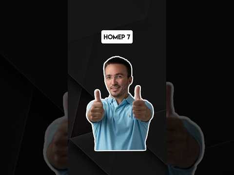 Номер 7 из профиля | #егэпрофильнаяматематика #егэ #профиль #математика