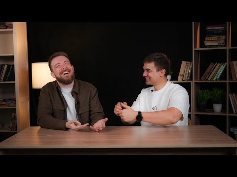 Прогуливаем школу весной. Советы учителя