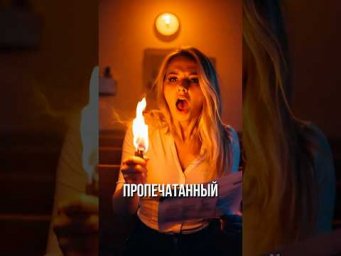 Что Делать, если Тебе Достался Бракованный Бланк ЕГЭ? #shorts #егэ