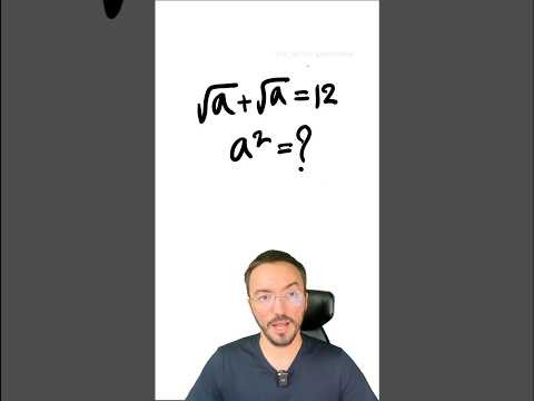 1 часть ЕГЭ 2027 #математика #урок #егэ #профиль 1 часть ЕГЭ 2027 #математика #урок #егэ #профиль