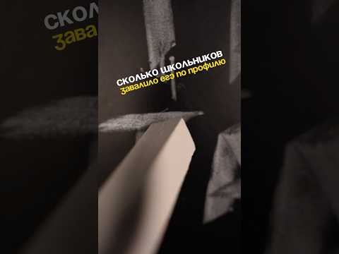 хочешь получится бесплатную летнюю подготовку к экзаменам?переходи по ссылке в шапке профиля хочешь получится бесплатную летнюю подготовку к экзаменам?переходи по ссылке в шапке профиля