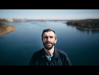 НОЯБРЬСКИЙ СТРИМ С АЛЕКСЕЕМ САВВАТЕЕВЫМ