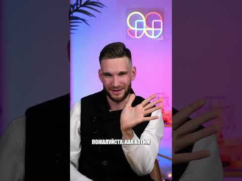 ЛЕГКО ЗАПОМНИ тригонометрические ФУНКЦИИ! #ЕГЭ #математика #ОГЭ