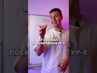 переходи по ссылке в шапке профиля