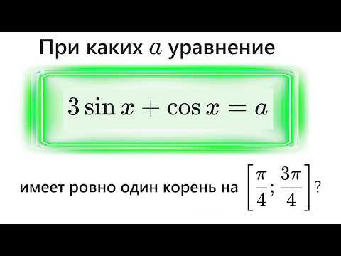 Это было на ЕГЭ. Легко? + похожие Задание 18 математика профильный уровень ЕГЭ. Это было на ЕГЭ. Легко? + похожие Задание 18 математика профильный уровень ЕГЭ.