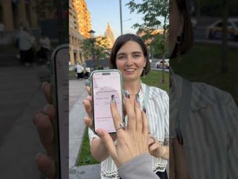 тгк: МатемАня #егэ #аняникитина #профильнаяматематика