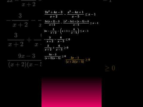 НЕРАВЕНСТВА ЕГЭ #maths #математика #calculus #егэ #огэ #матан #тфкп НЕРАВЕНСТВА ЕГЭ #maths #математика #calculus #егэ #огэ #матан #тфкп