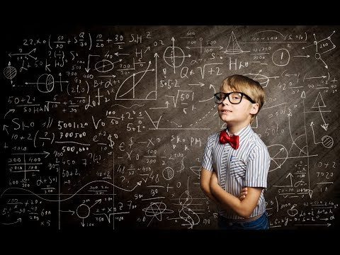 Factorial Land (7-12) 787-791- Сложно, ещё сложнее...! Factorial Land (7-12) 787-791- Сложно, ещё сложнее...!