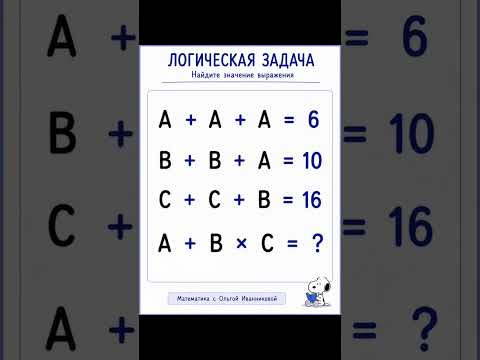 15 августа 2026 г. 15 августа 2026 г.