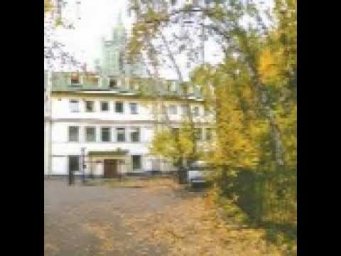 Аналитические аспекты алгебраической теории чисел, Лекция 14, А.Б.Калмынин