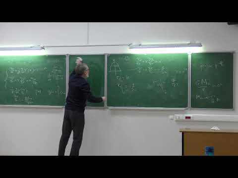 Прикладные методы анализа