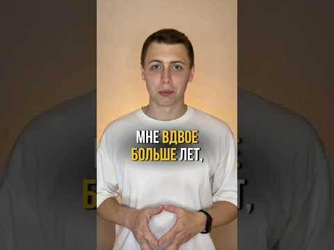 СМОЖЕШЬ ОТВЕТИТЬ ВЕРНО? СМОЖЕШЬ ОТВЕТИТЬ ВЕРНО?
